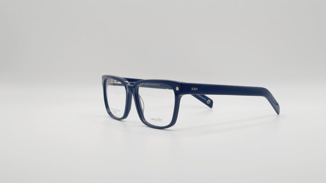 K1083AC-BL & BLU - Imagen 3