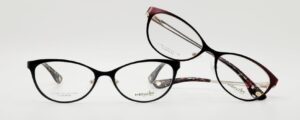 K2095M-BL & BU