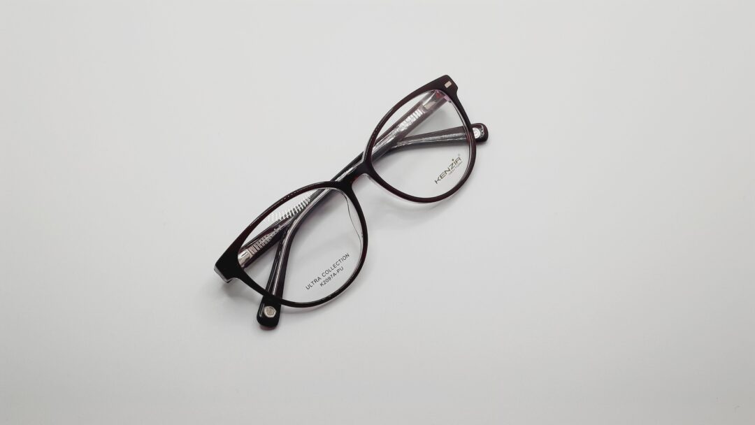 K2097A-PU - Imagen 3