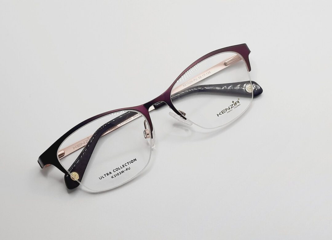 K2102M-PU - Imagen 2