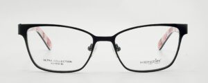K2105M-BL