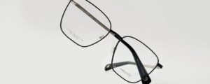 K2109M-BL