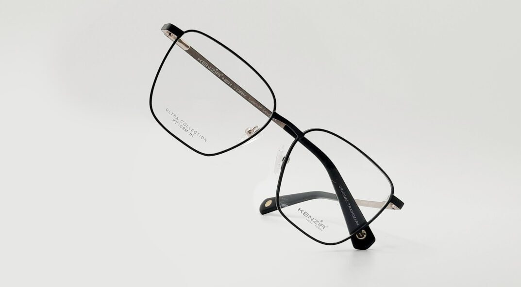 K2109M-BL