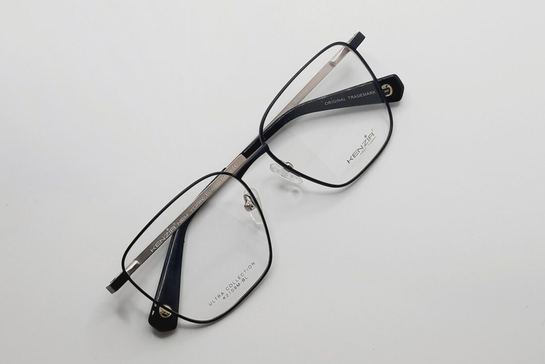 K2109M-BL - Imagen 2