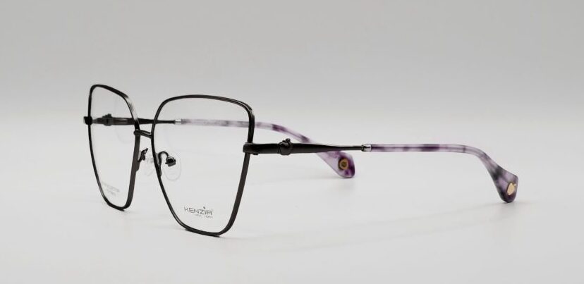 K2113M-BL