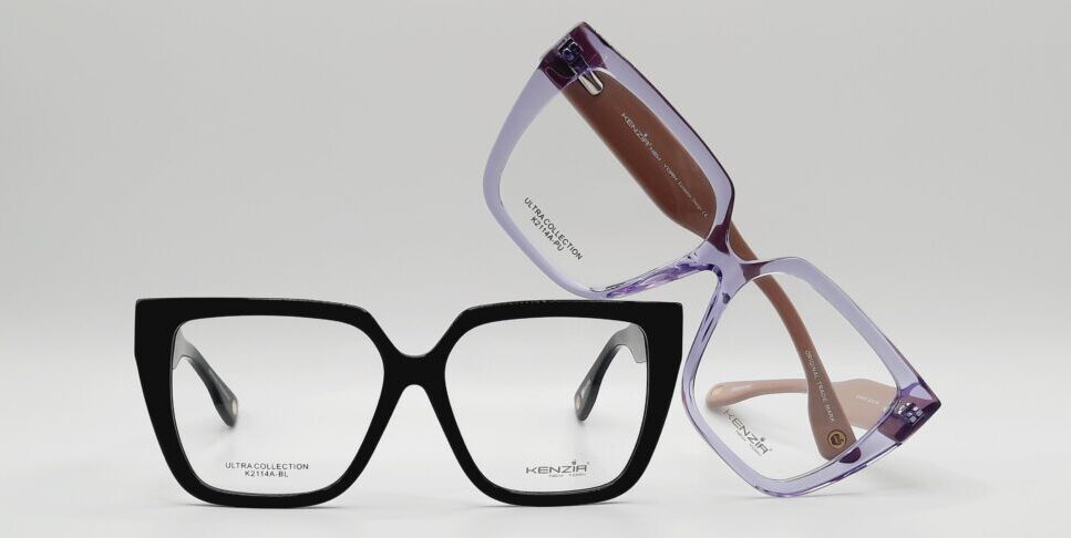 K2114A-BL & PU