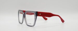 K2114A-GR