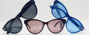 K2115AC-BL, BLU & BU