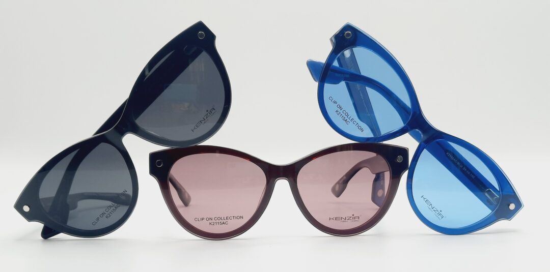 K2115AC-BL, BLU & BU