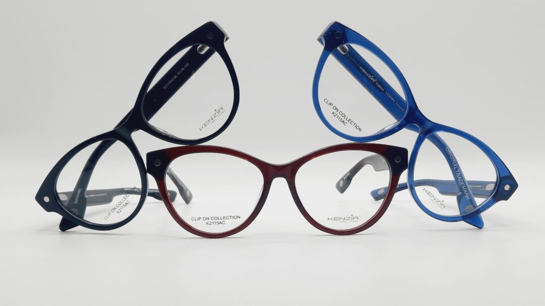 K2115AC-BL, BLU & BU - Imagen 2