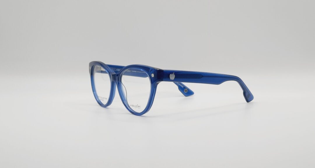 K2115AC-BL, BLU & BU - Imagen 3