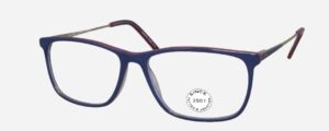 T4004A-BLU