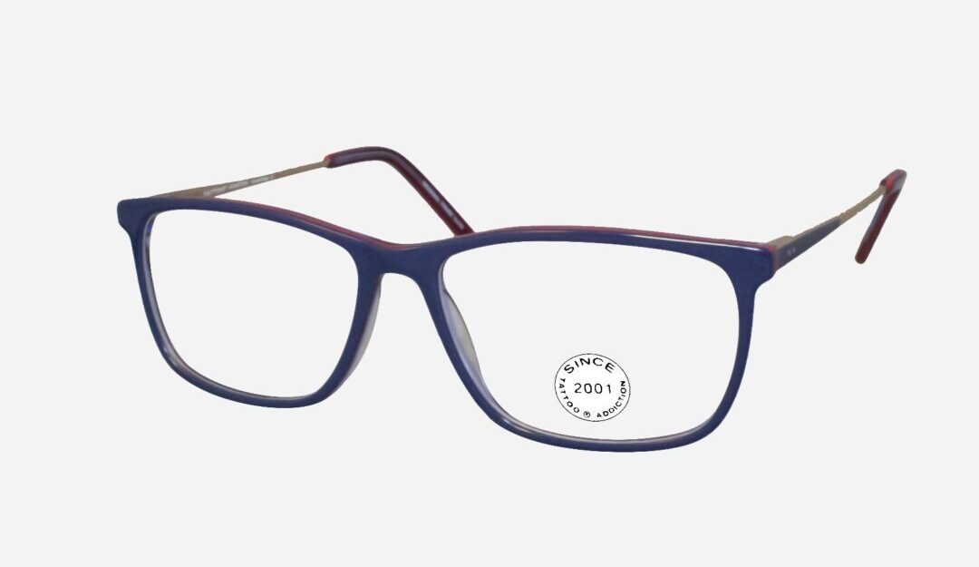 T4004A-BLU