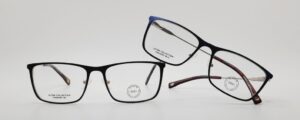 T4040M-BL & BLU