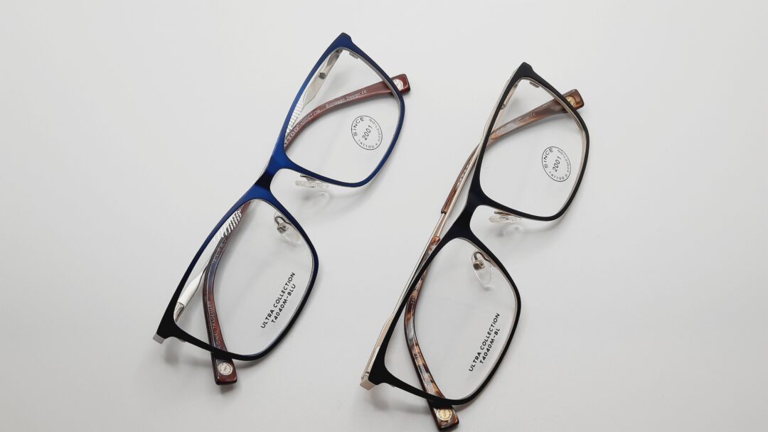 T4040M-BL & BLU - Imagen 2