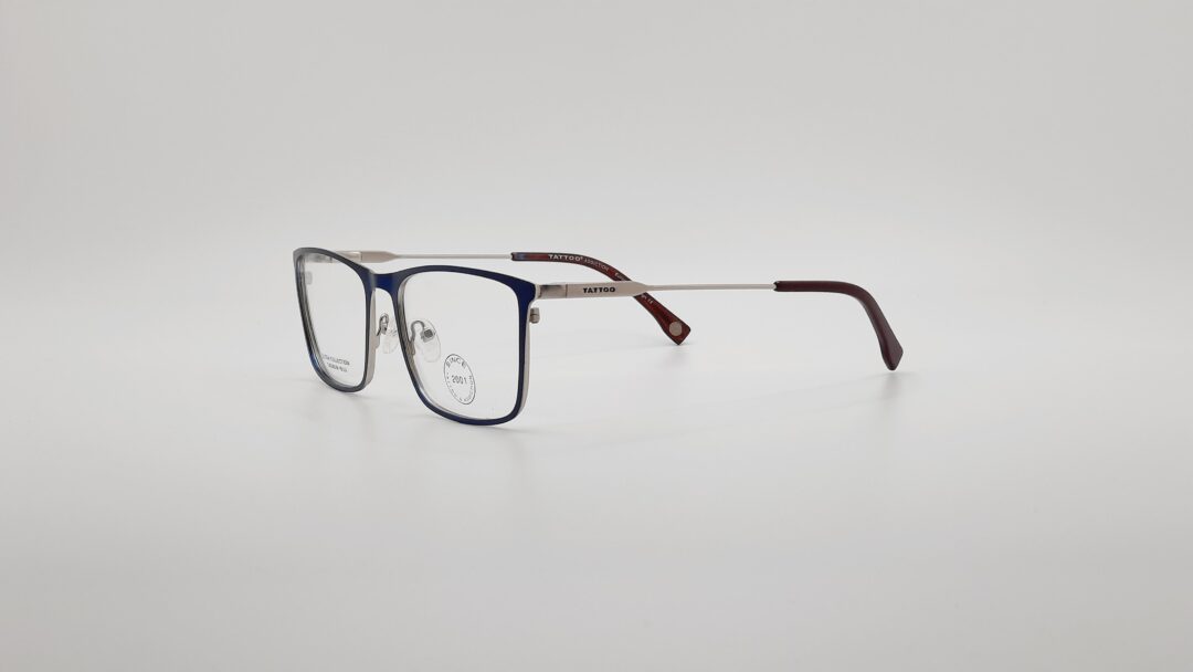 T4040M-BL & BLU - Imagen 3