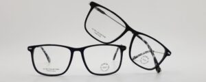 T4041A-BL & BLU
