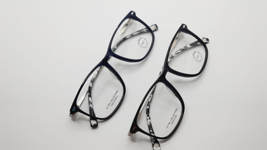 T4041A-BL & BLU - Imagen 2