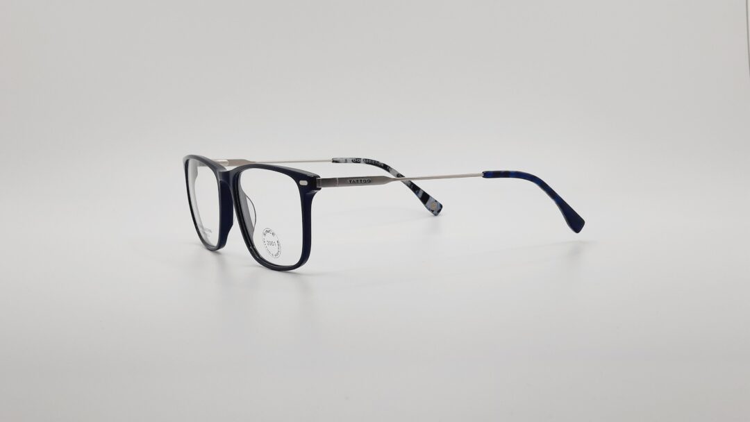 T4041A-BL & BLU - Imagen 3