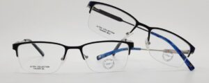 T4044M-BL & BLU