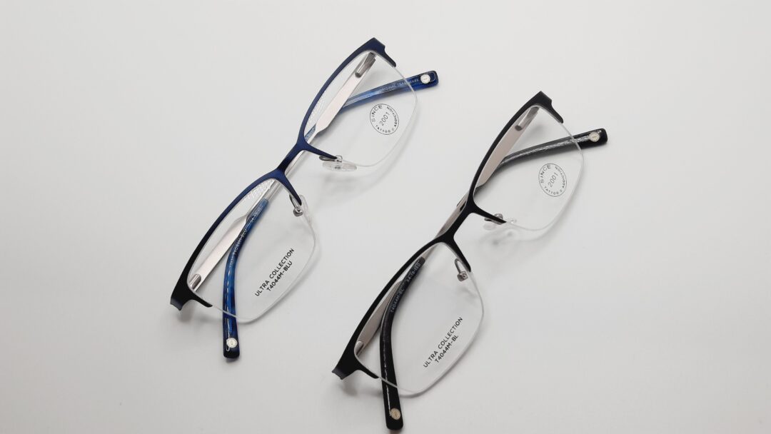 T4044M-BL & BLU - Imagen 2