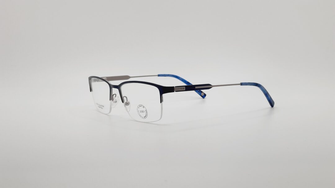 T4044M-BL & BLU - Imagen 3