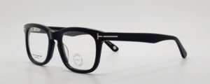 T4045A-BL