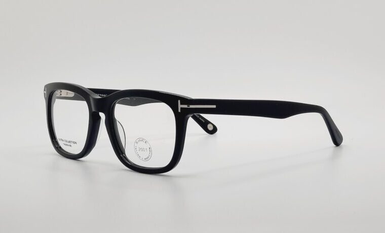 T4045A-BL