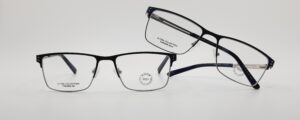 T4046M-BL & BLU