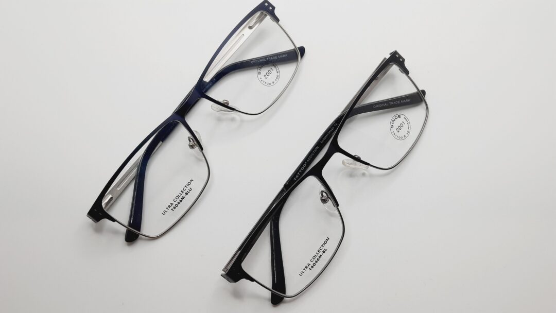T4046M-BL & BLU - Imagen 2