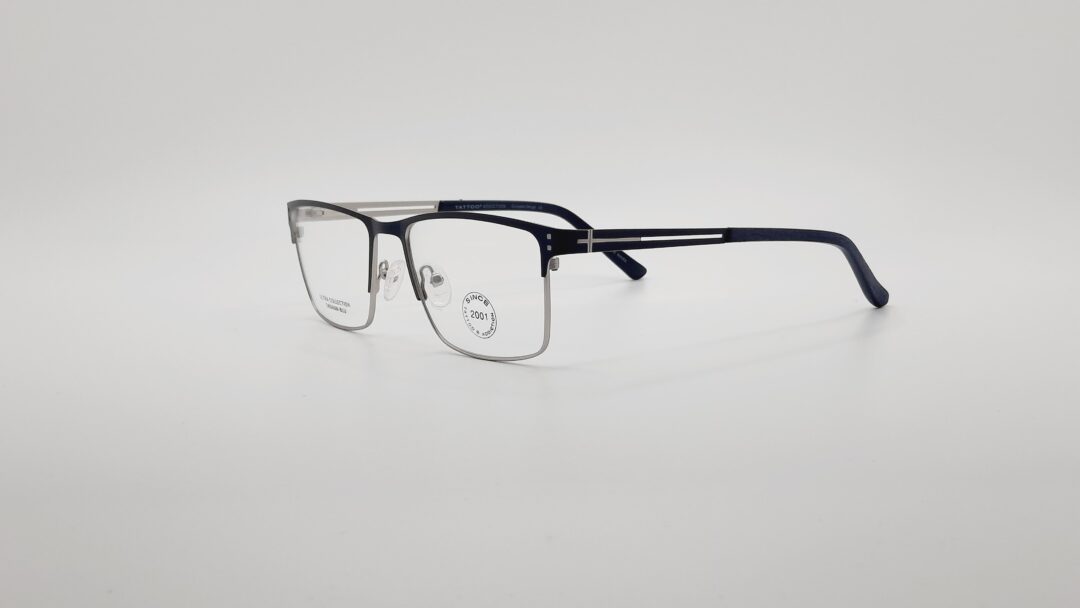 T4046M-BL & BLU - Imagen 3