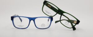 T4047A-BLU & GRE