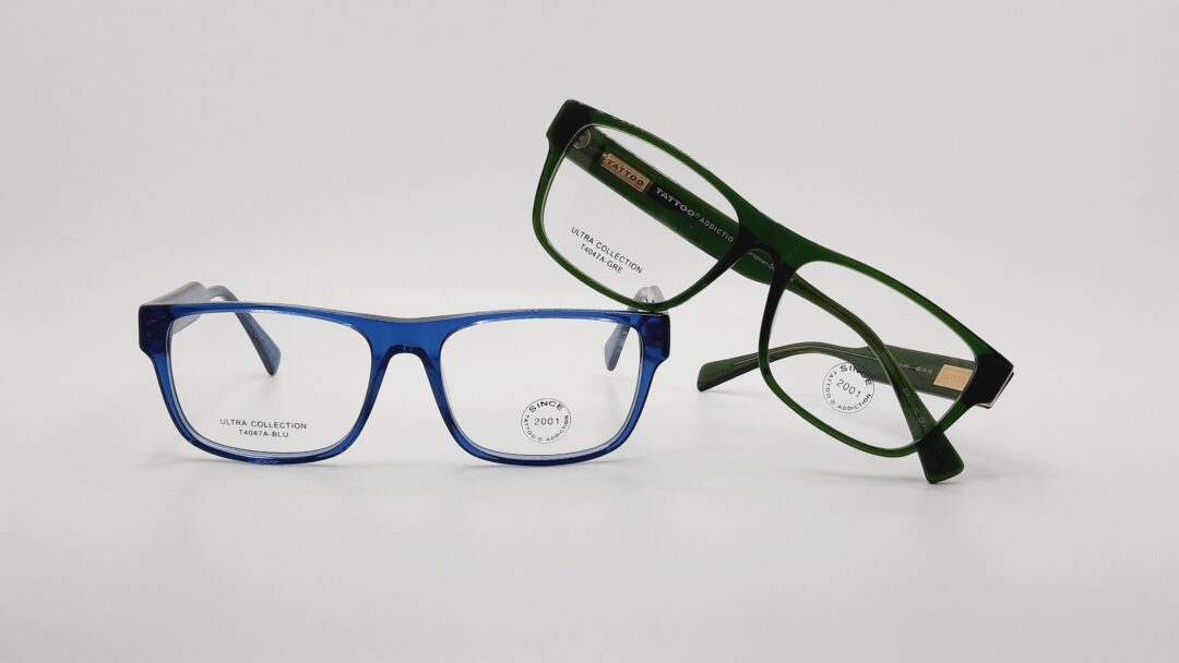 T4047A-BLU & GRE