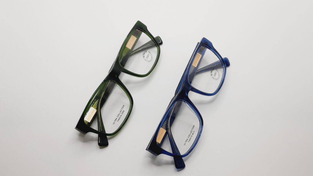 T4047A-BLU & GRE - Imagen 2