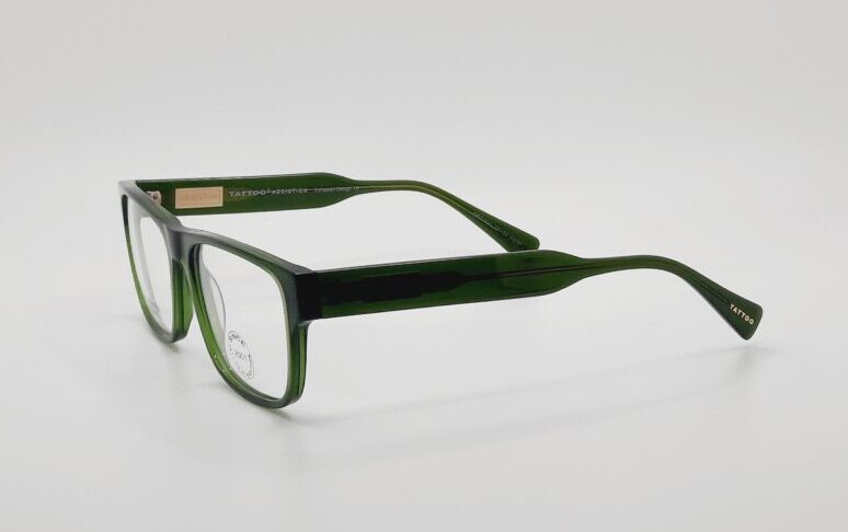 T4047A-BLU & GRE - Imagen 3