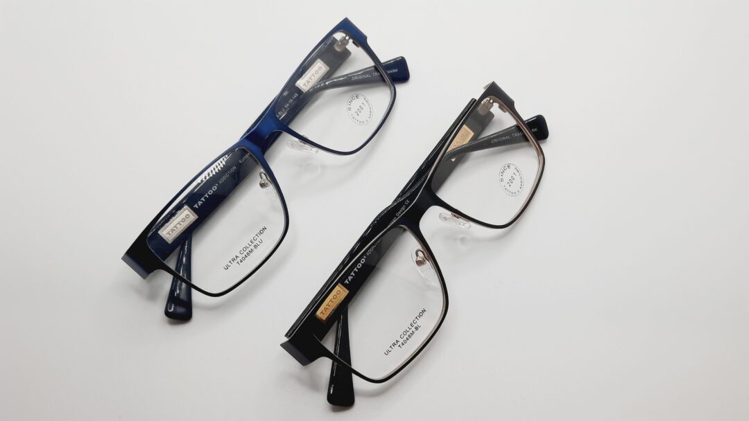 T4048M-BL & BLU - Imagen 2