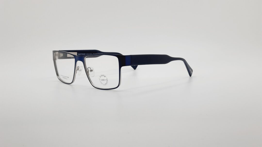 T4048M-BL & BLU - Imagen 3