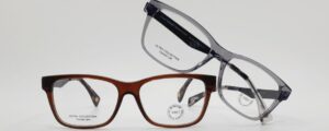 T4049A-BR & G