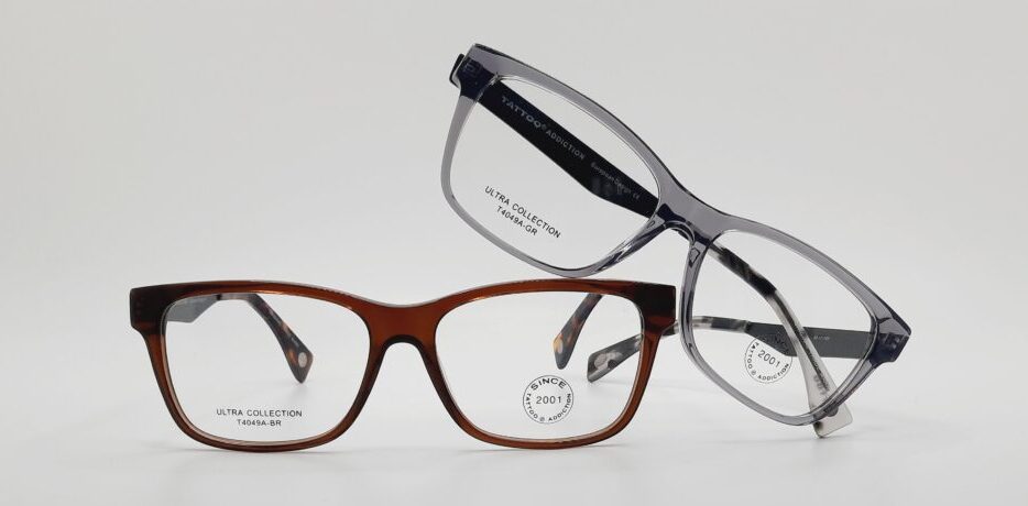 T4049A-BR & G