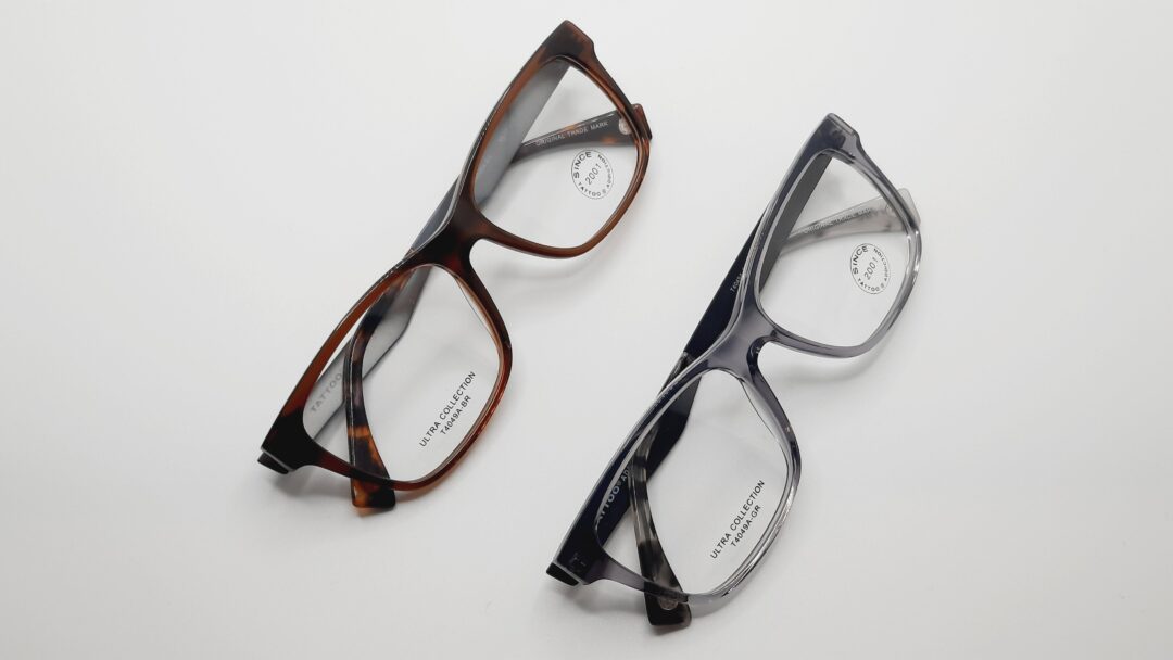 T4049A-BR & G - Imagen 2