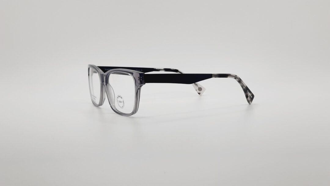 T4049A-BR & G - Imagen 3