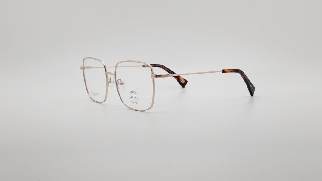 T4050M-BL & G - Imagen 3