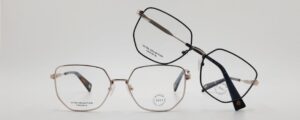 T4052M-BL & G