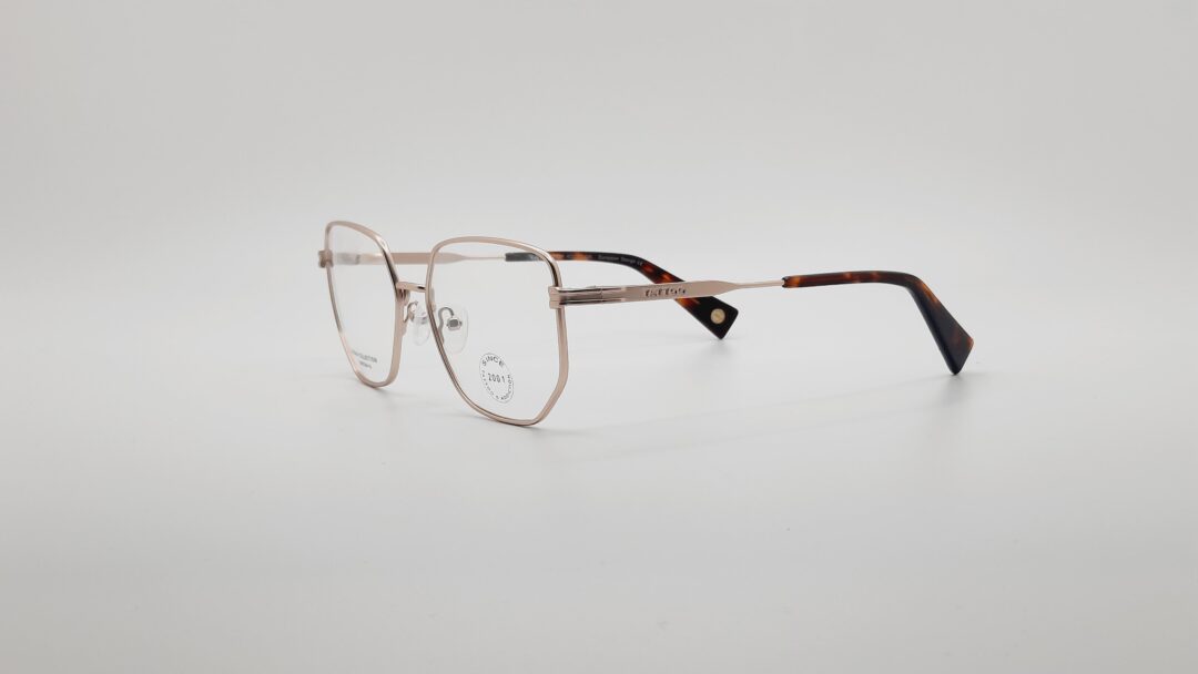 T4052M-BL & G - Imagen 3