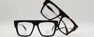 T4055A-BL & DE