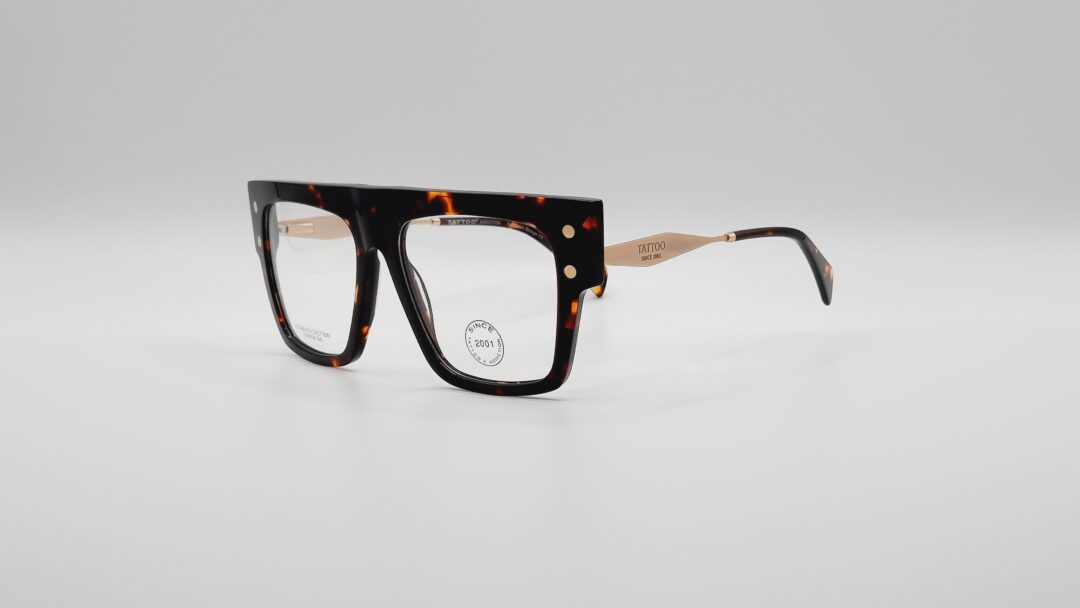 T4055A-BL & DE - Imagen 2