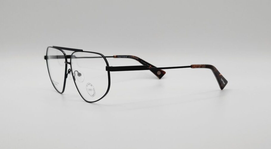 T4056M-BL & G - Imagen 2