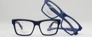 T4057A-BL & BLU