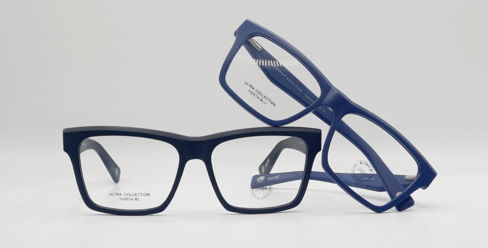 T4057A-BL & BLU