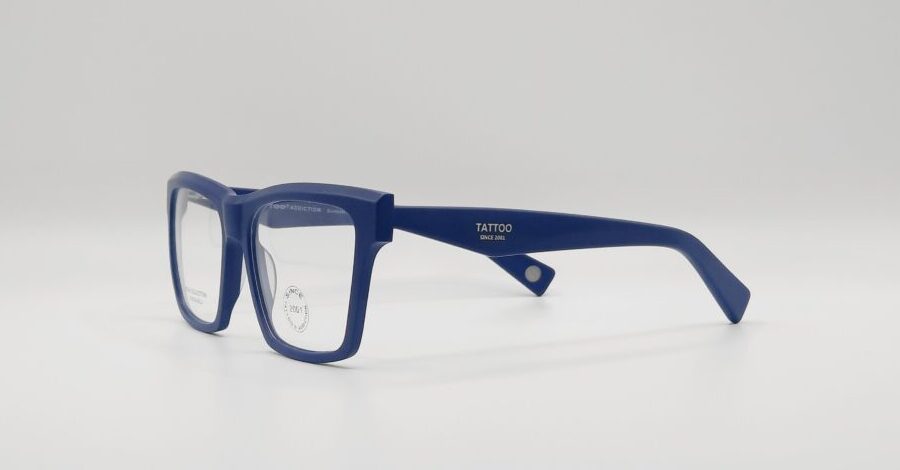 T4057A-BL & BLU - Imagen 2
